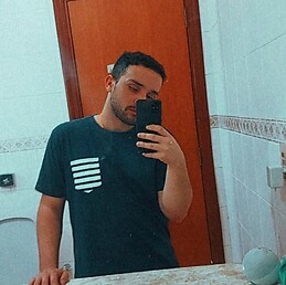 Matheus Guardiano