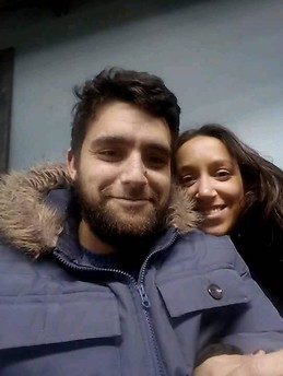 Nuno Magno Rodrigues