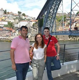 Yolanda Martínez Martínez