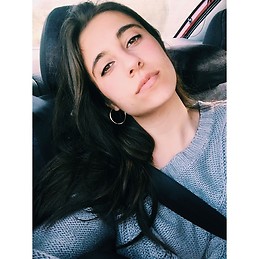 Marina Ortega Almagro