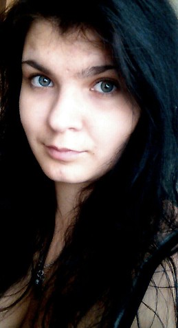 Sasha Kh
