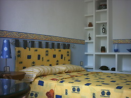 mari carmen gonzalez gonzalez