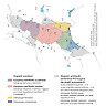 Dialetti dell'Emilia-Romagna e dintorni  