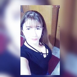 Ana Paula Rangel Langa