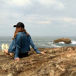 Nuria Fernández Pazos