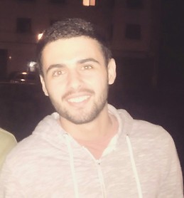 maikel gutierrez gonzalez