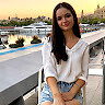 Ainhoa Aranega