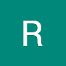 Raveen Liyanage