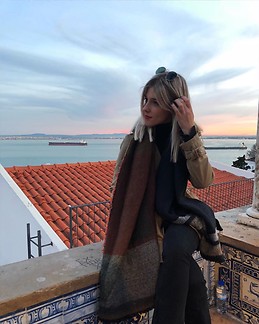María Jaureguiberri