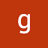 gerdel LIELE