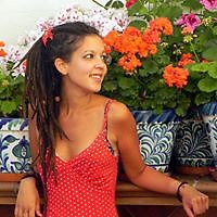 Irene Santiago Trabado