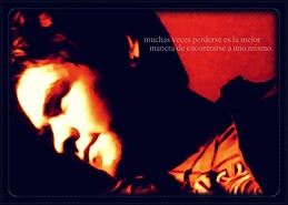 Omar Mtz Castro