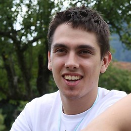 Dominik Ivancan