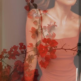 Laura Ropelato Alcalá