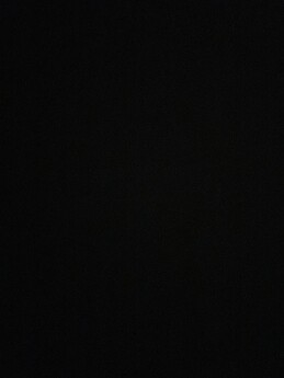 Anita Gonzalez Perales