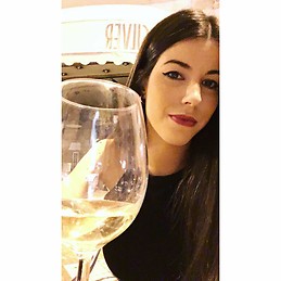 Angela Tarradas Soria