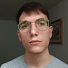 Salvatore