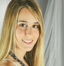 Lorena Iranzo