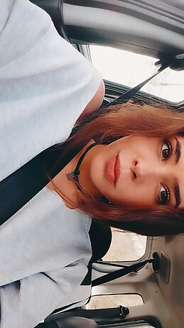 Gema Isabel Sánchez León