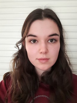 Melina Poelderl
