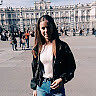 María Santos