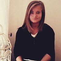 Natalia Kaźmierczak