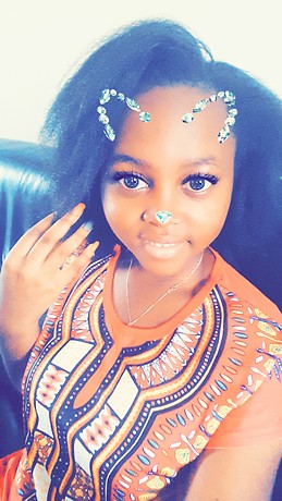 Schiphra Nephthalie NTSAME NDONG