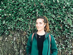 Mireira Yerbes De La Torre