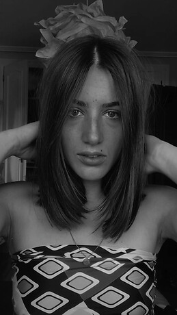 carlota pelaez