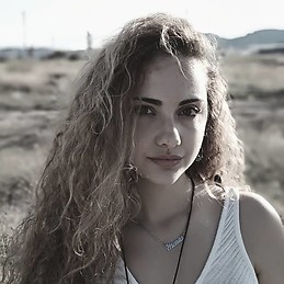 Marta Montesinos Abad