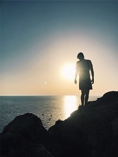 Álvaro Tomillo Ruipérez