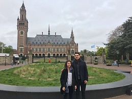 Sebastian Medina-Krumholz