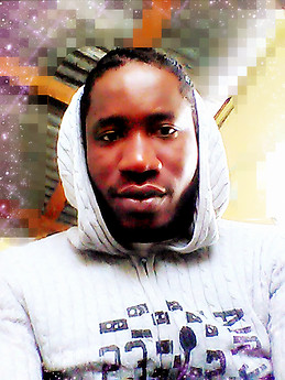 Bastien Julio
