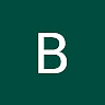 Blend Krosa