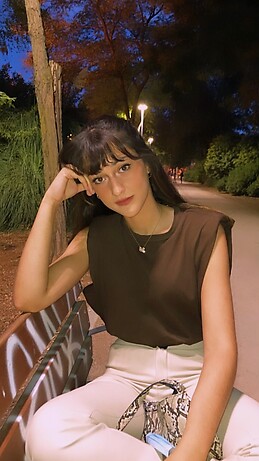 Silvia Ruiz Cobreros