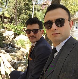 Rıdvan Demir