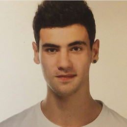 Alvaro Penela Fernández