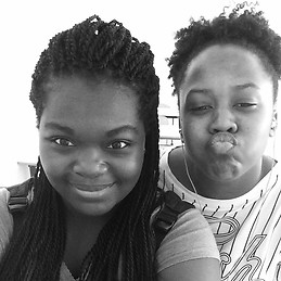 Luquene Semedo Monteiro