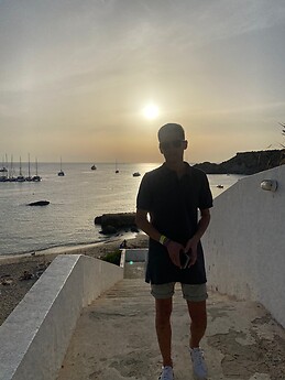 Lauren Feito Álvarez