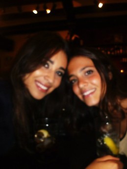 Pilar de Lallana