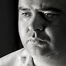 Javier Bárcena