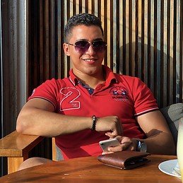 ayoub belghiti alaoui