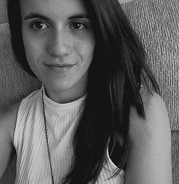 Andrea Arguillarena Maza