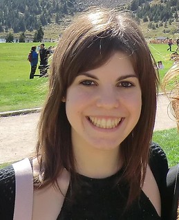 Mireia Montbardó Alberni