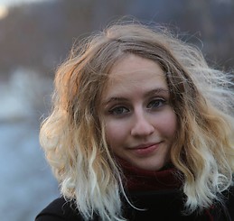 Alison