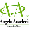 Angelo Anaclerio