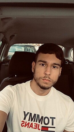 Samuel Batista González