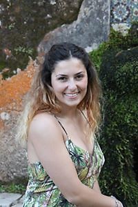 Carolina Borlido Duarte