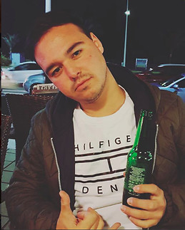 Jose Ibañez Hernandez