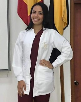 ANDREA CAROLINA ALVAREZ OJEDA